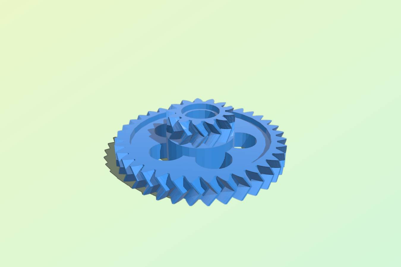 b20f7e82-6348-40e1-ac59-e2f5da3d7df9