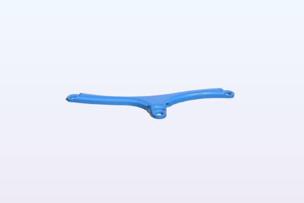 Boosted Remote Ring - V1 and V2 | 3d print model