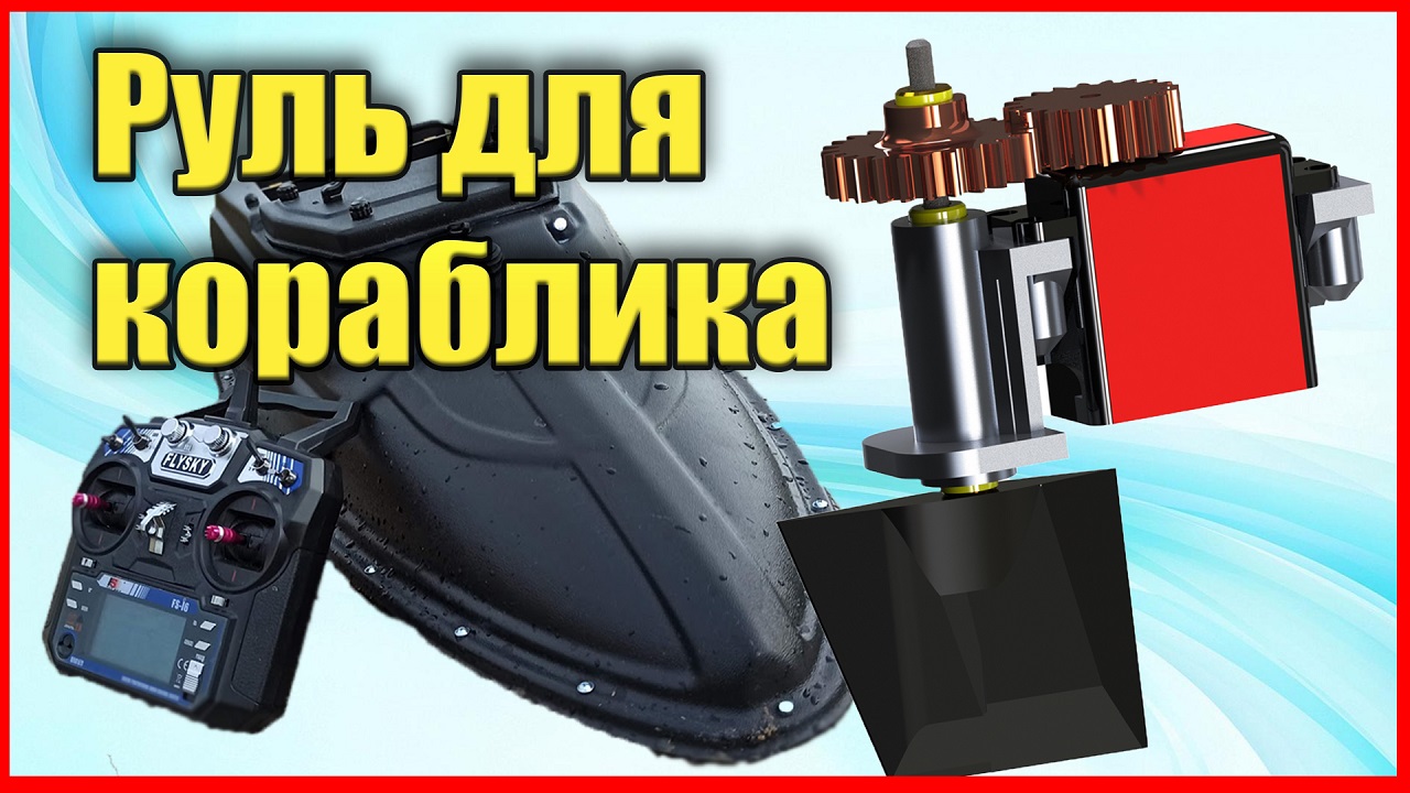 57649a5f-fa2e-4cdd-ae7f-3e3584c16b2a