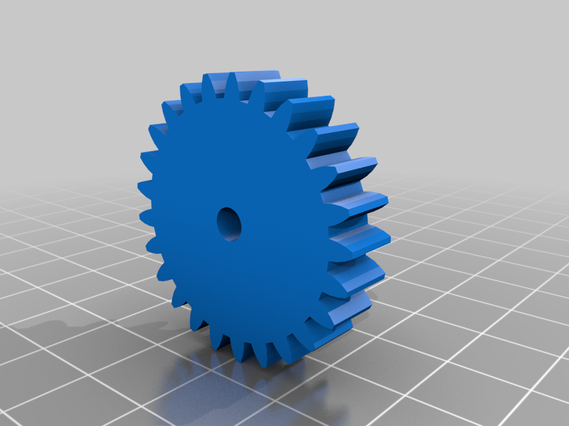 d618633f-9368-43b8-ade8-28d095aba9a2