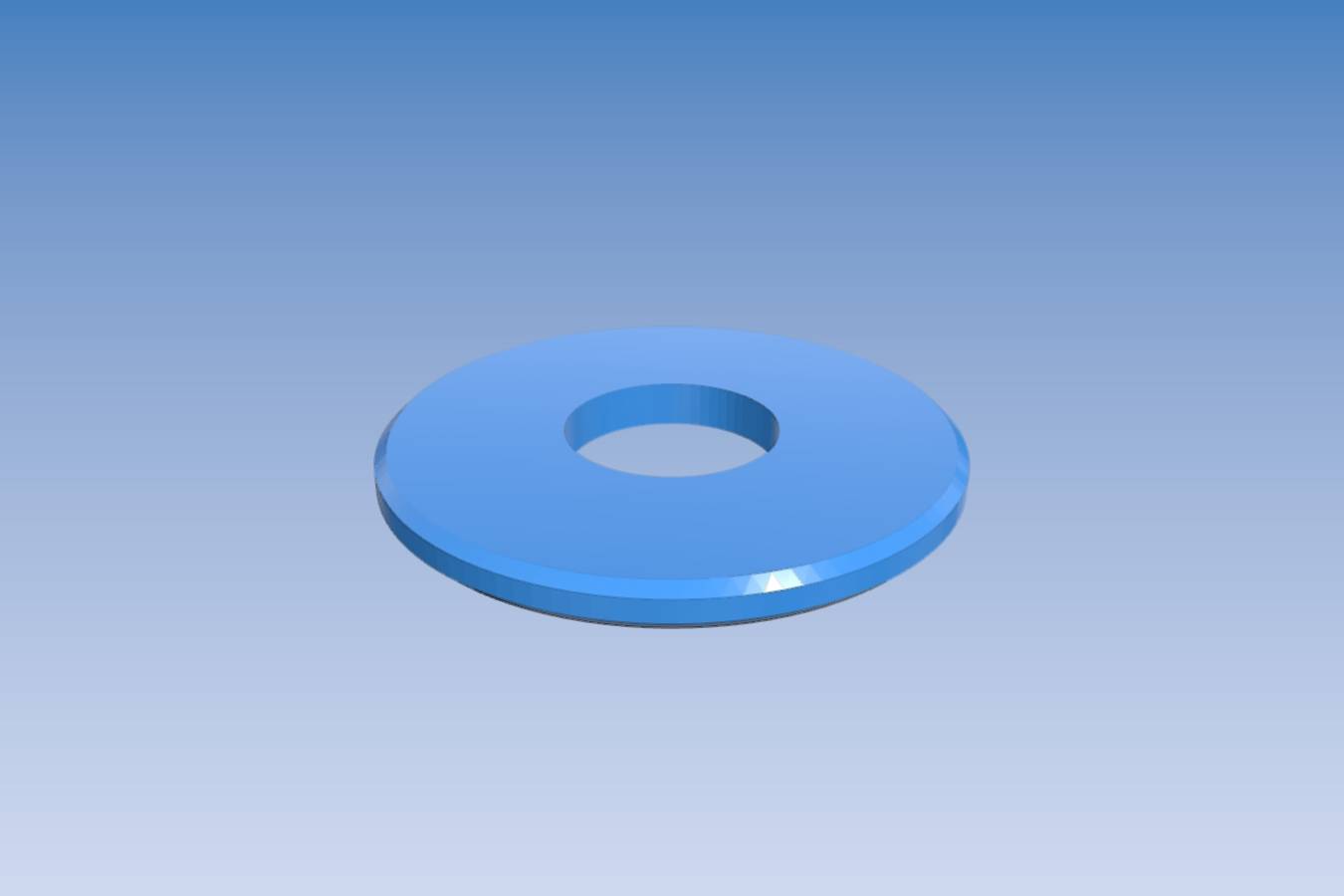 89cd3b7e-e67e-4261-bc38-29610fd8b707