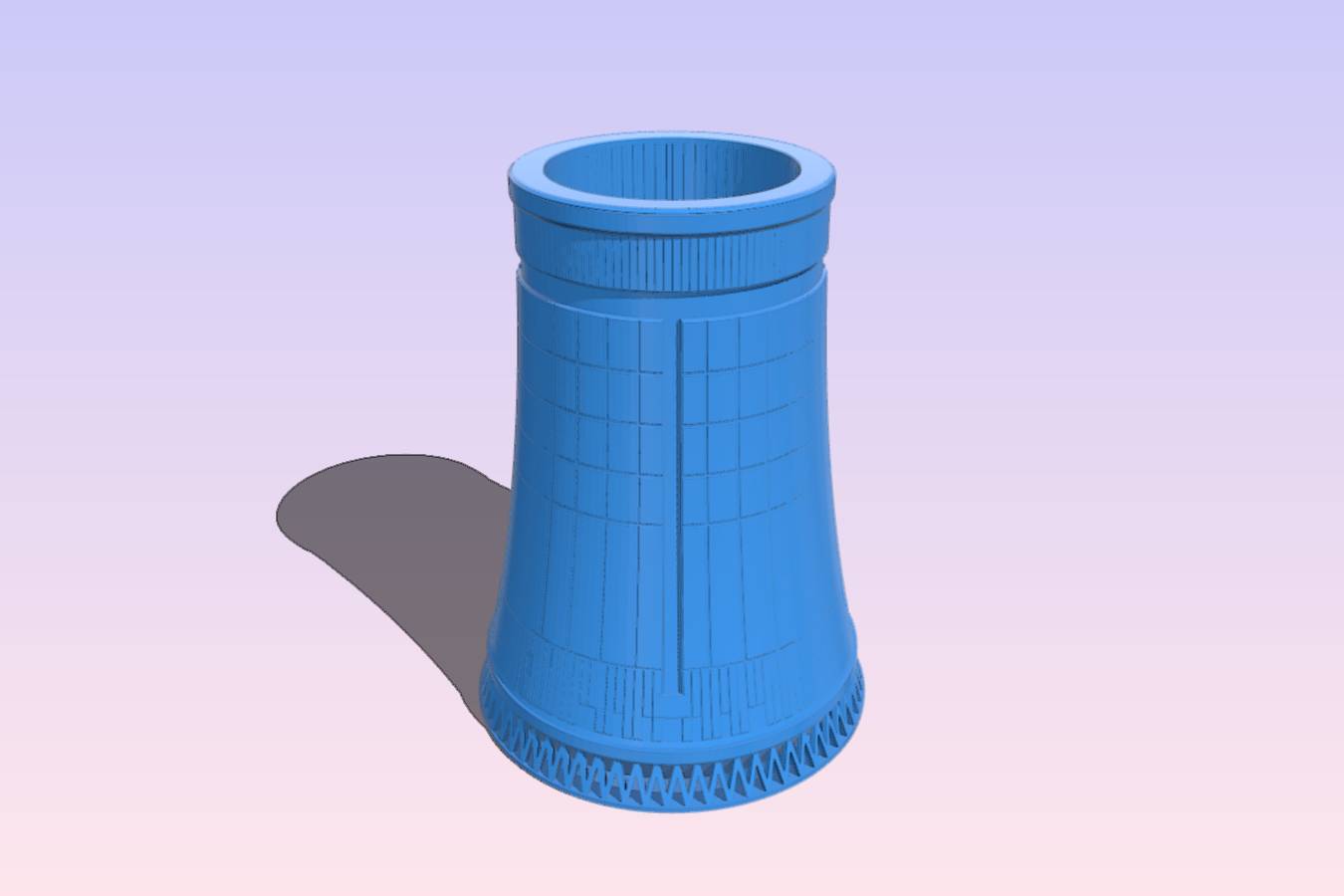 df57f374-bc34-4d28-a2c9-92ad716b603d