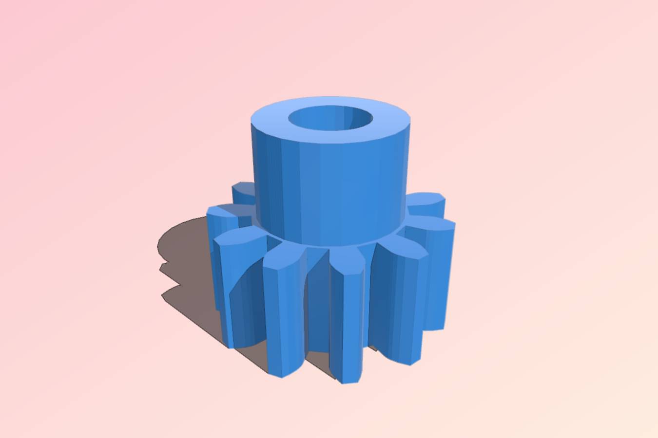 e069352e-f6e7-4dbb-b068-f68da75fbae2