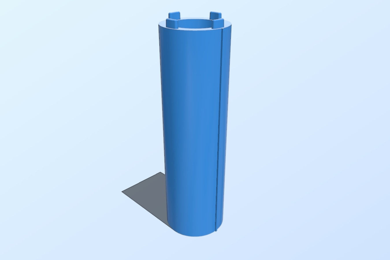 SpaceX Falcon Heavy & Falcon 9  Complete Models