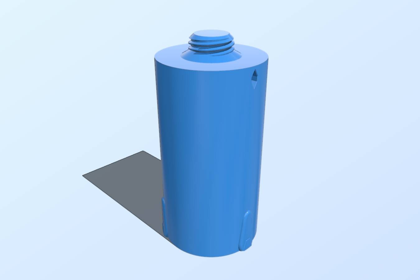 4d62ab3b-bc16-4006-bc51-e0a3f4ed6a5f