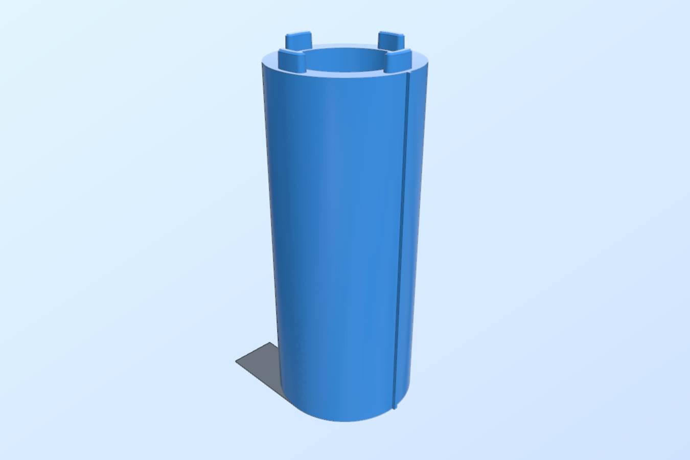 c14f2f2f-f681-4f16-a45a-982ba5f7f8ee