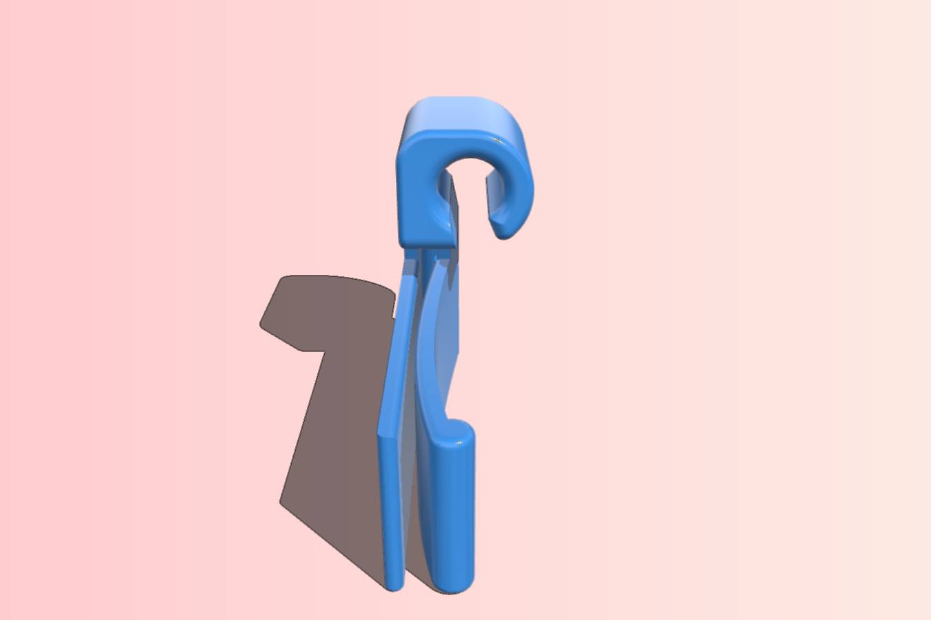 76a002d9-c54d-4e35-81df-b26ceba9c1af
