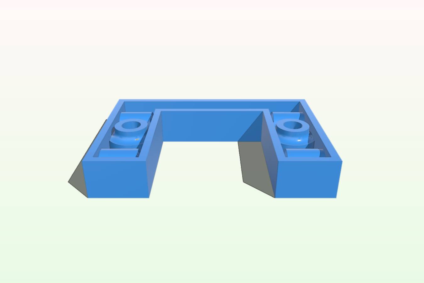 5372fdcc-0a7e-4f84-a7a9-10bc87129f7c