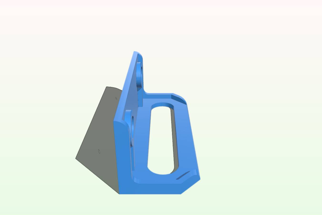 a0a957b6-f281-49b2-bf47-b4c49ab2fd3b