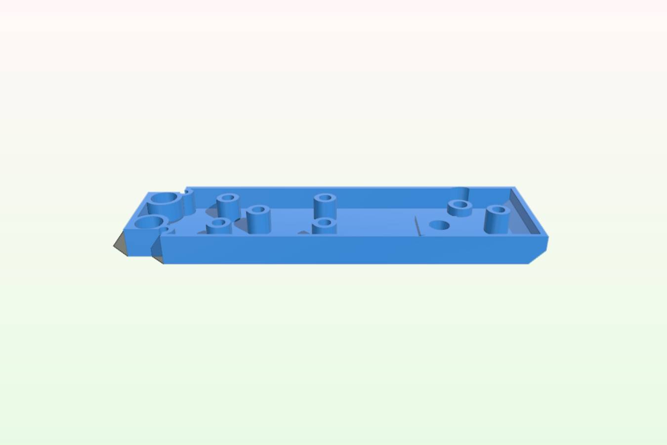 fcbe4e87-6305-4366-93b5-1725dfafa2ac