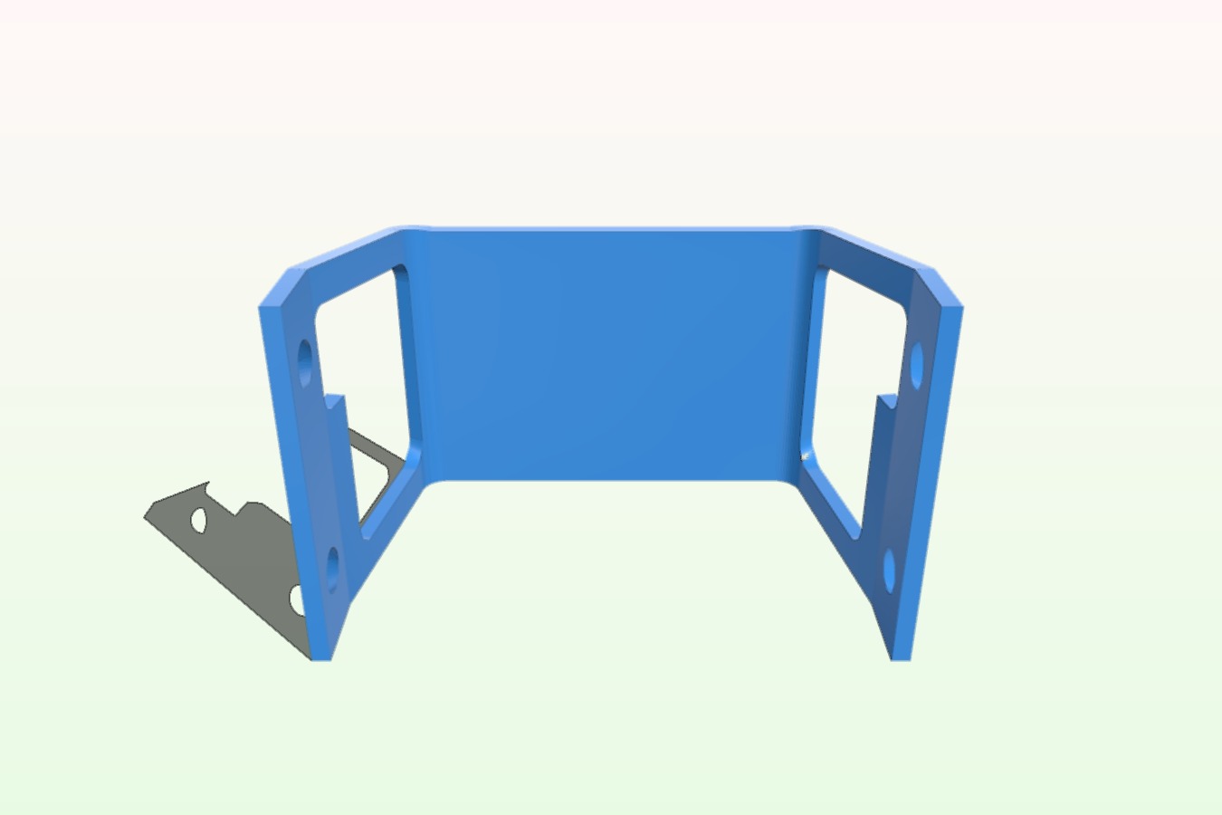 Truck V1