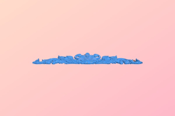  | 3d print model
