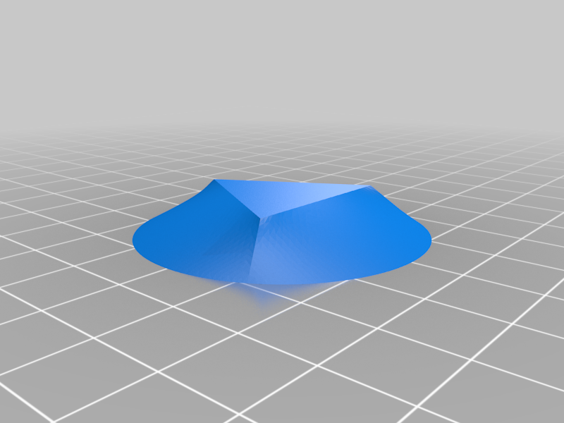 6ce2b11d-37a5-4a1d-999a-860c65cdd2a3
