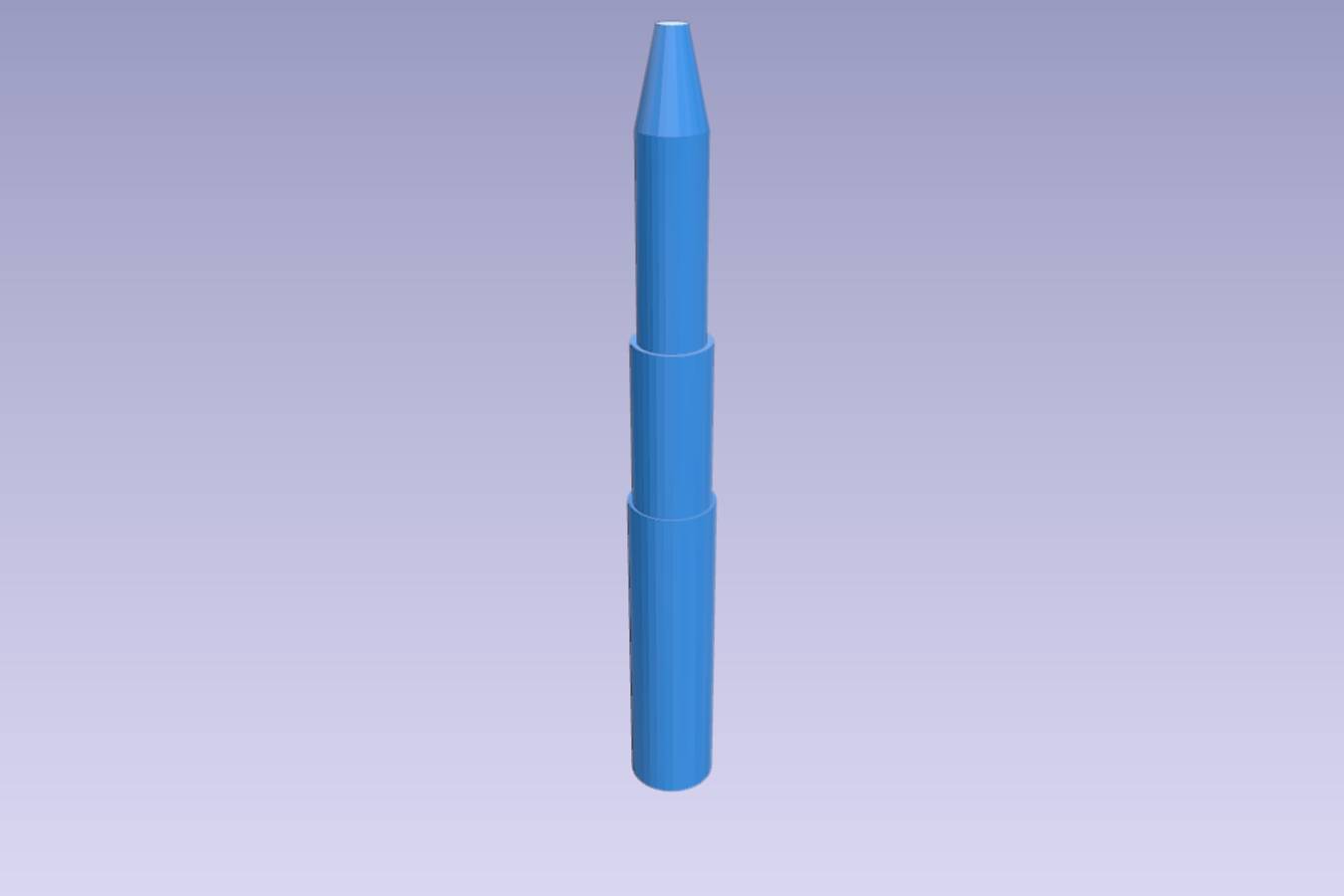25c475d1-6e08-4cff-aff9-1bb601c4b249
