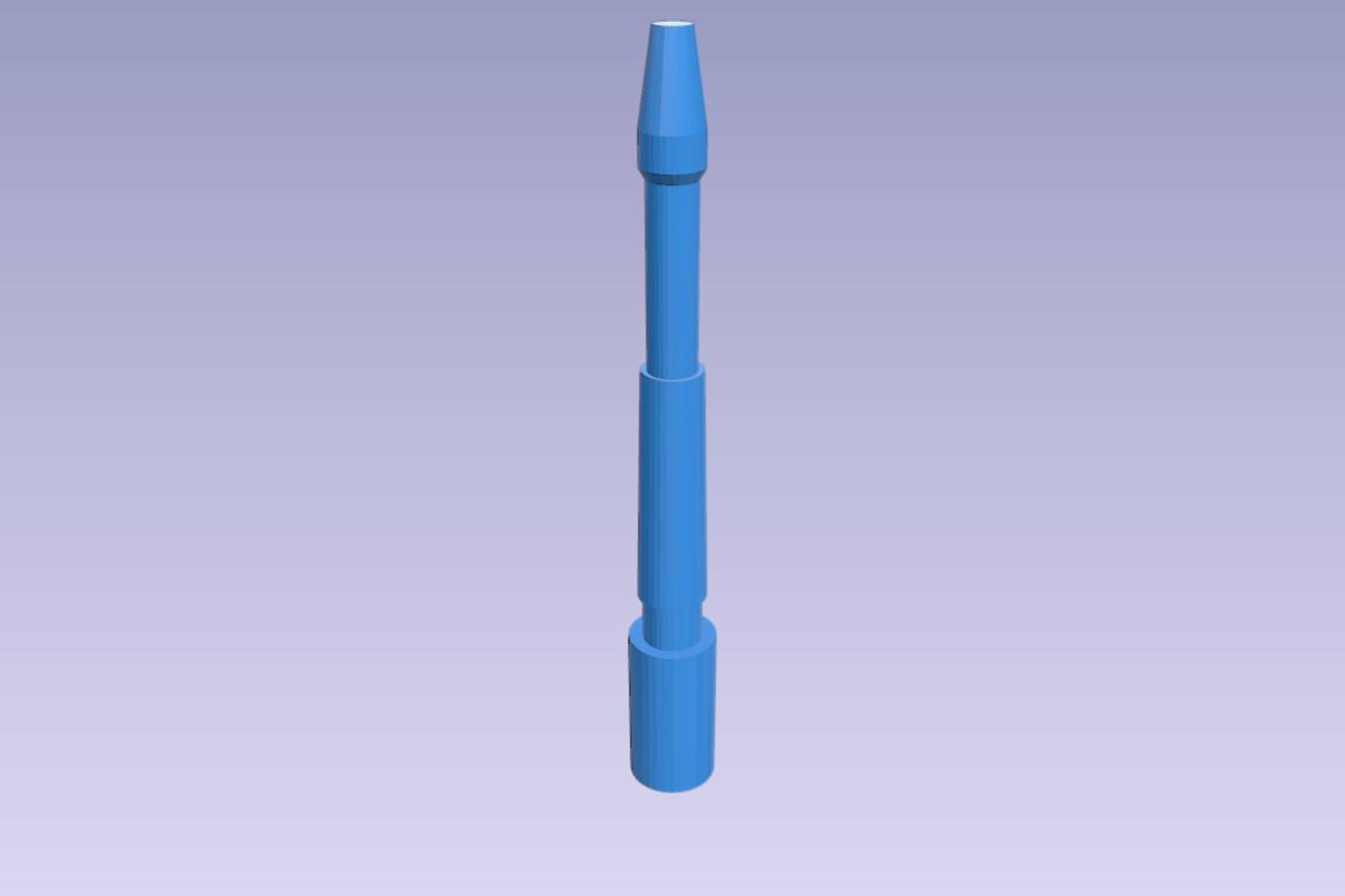 4fc64a70-0da3-4e0a-a9bf-0f6baf9ea8c4