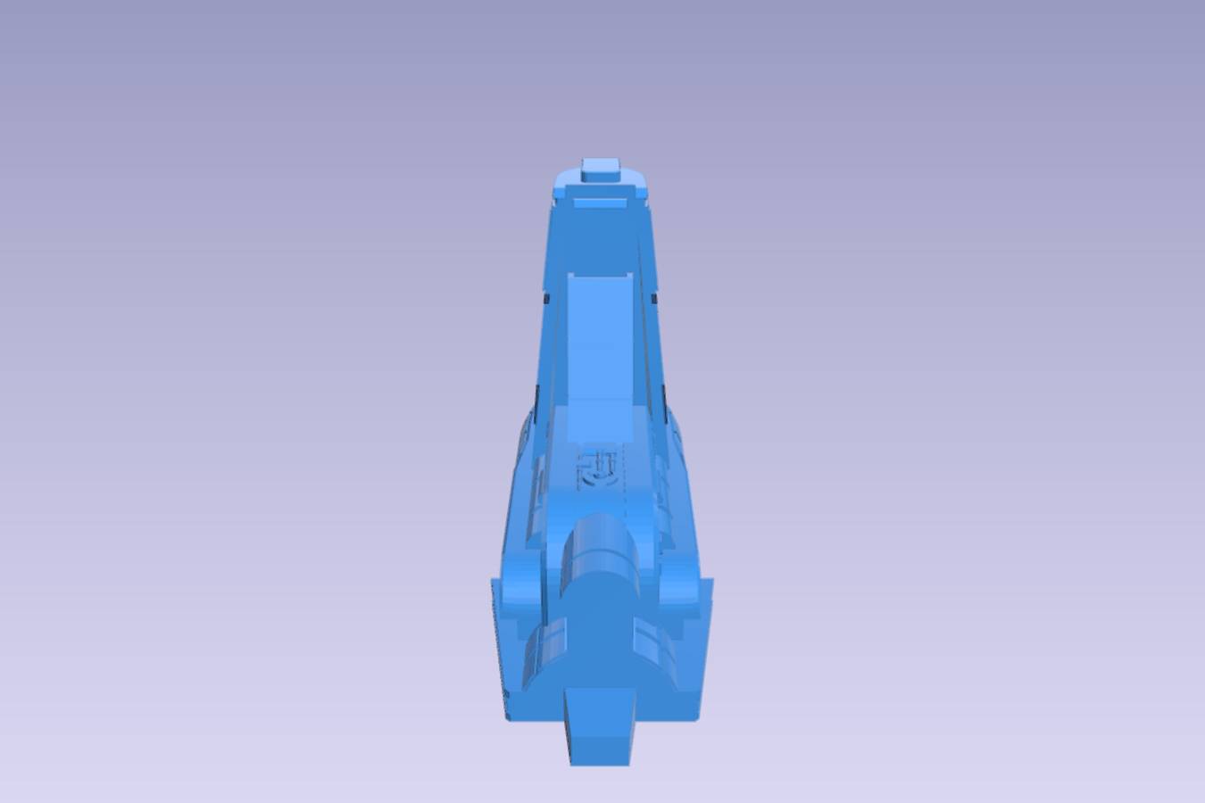 6e01f626-5275-4375-bdb9-4cad8f51b31f