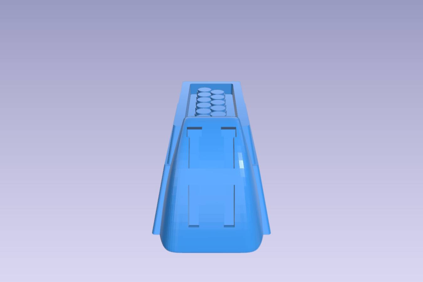 a68db51e-02ab-46ba-8586-fba6abb5abc9