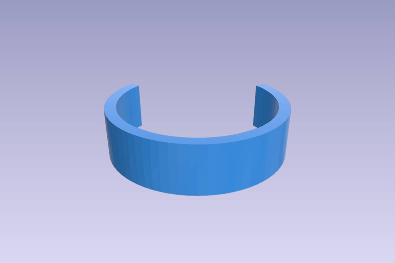 c0051387-4643-4a69-a8d7-dd3a64a398e1