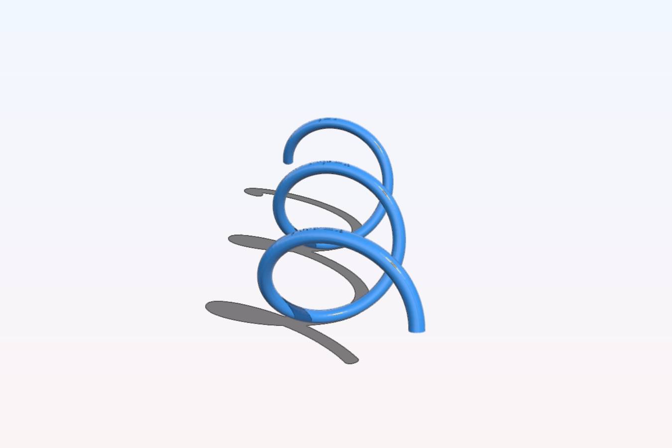 8caca099-85da-4b18-a009-dd51d2c9a1a0