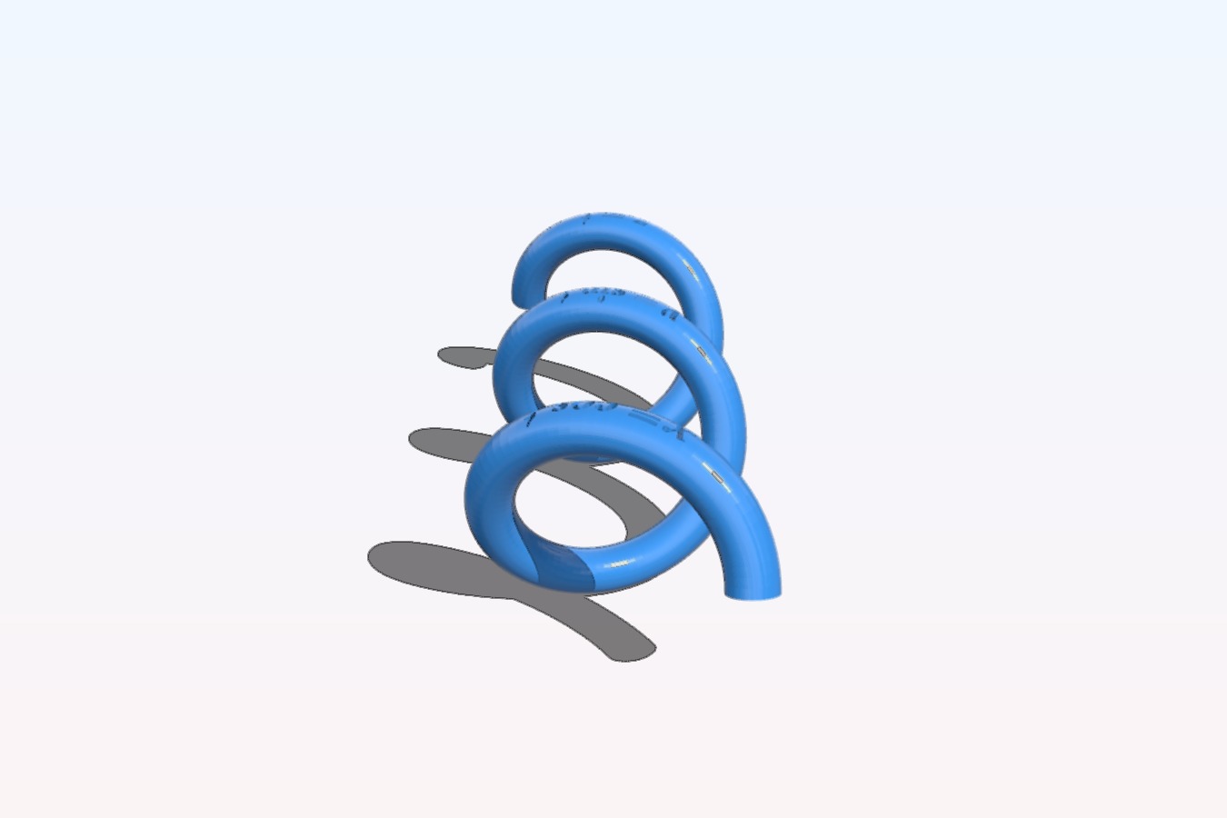 f69e6622-e0cd-4055-b987-3b8ac5d248bc