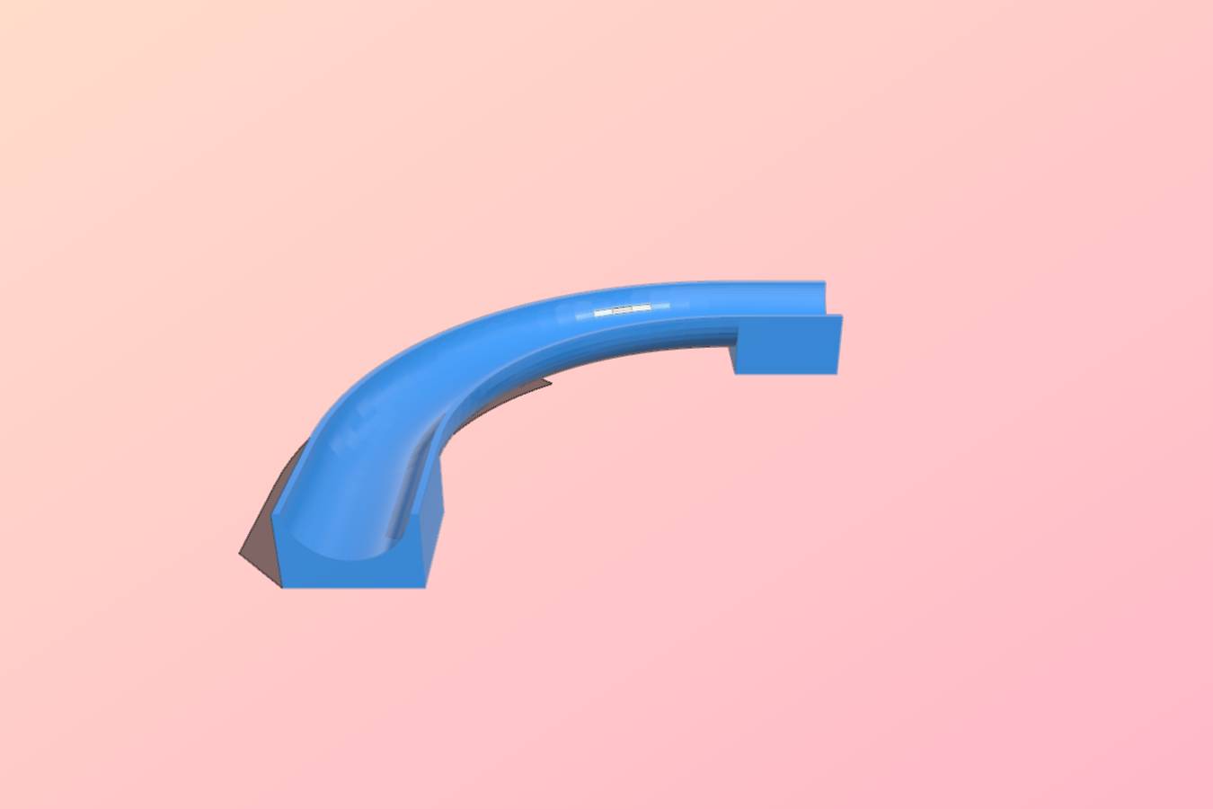 0ccc117f-016c-459e-9ac1-f44f34616f4b