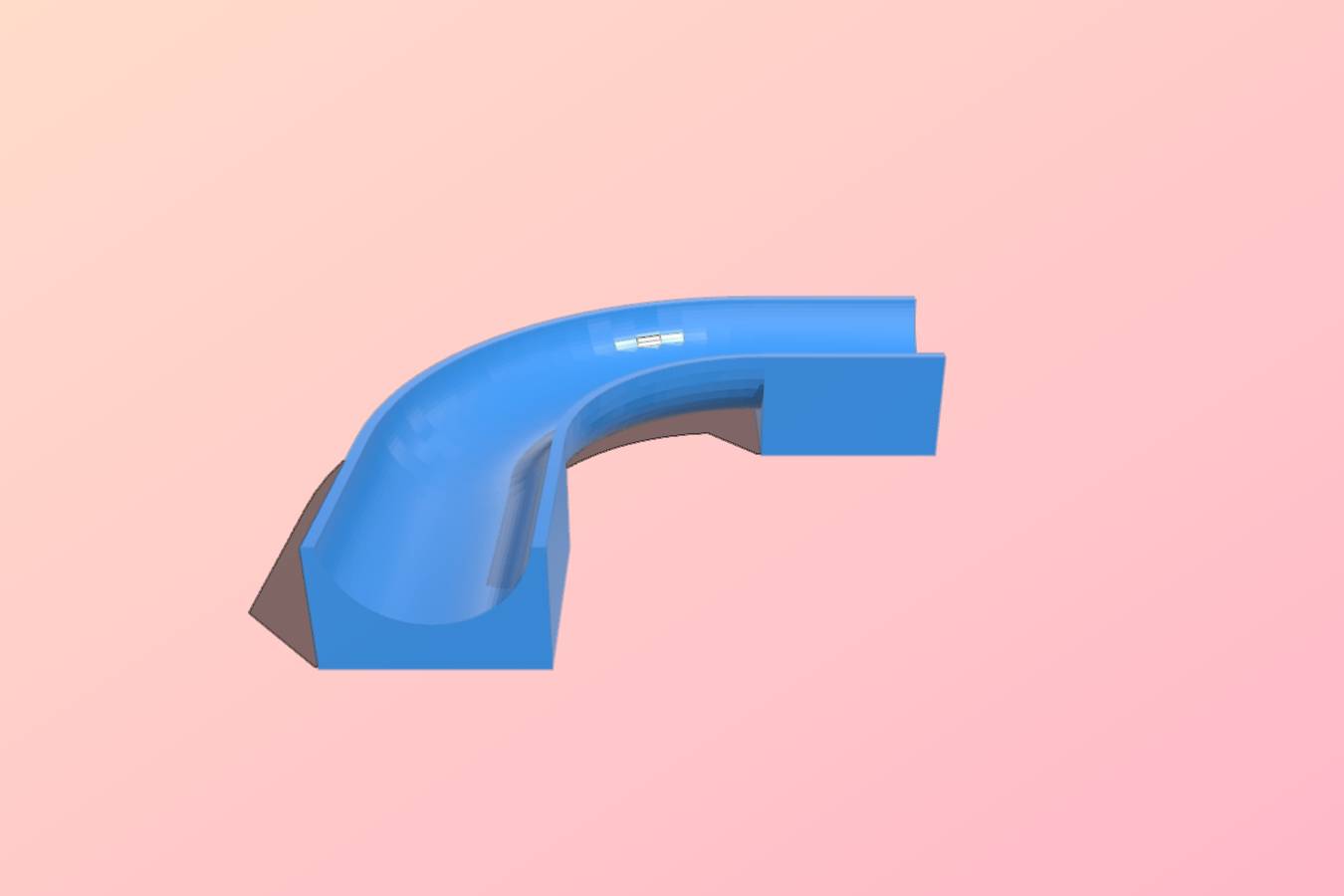 3d0d6eff-2c5c-495b-a412-8dd67559c937