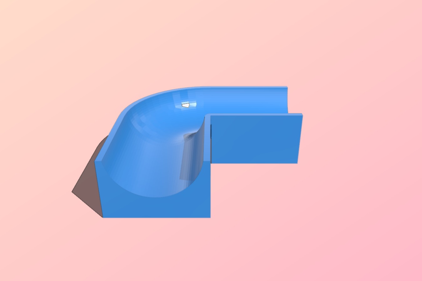 9c6cece4-4be1-432f-bf17-fd14eb669b4e