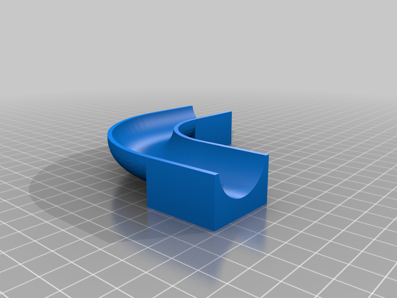 f141d291-77da-4b48-9968-d3945e4e68f3