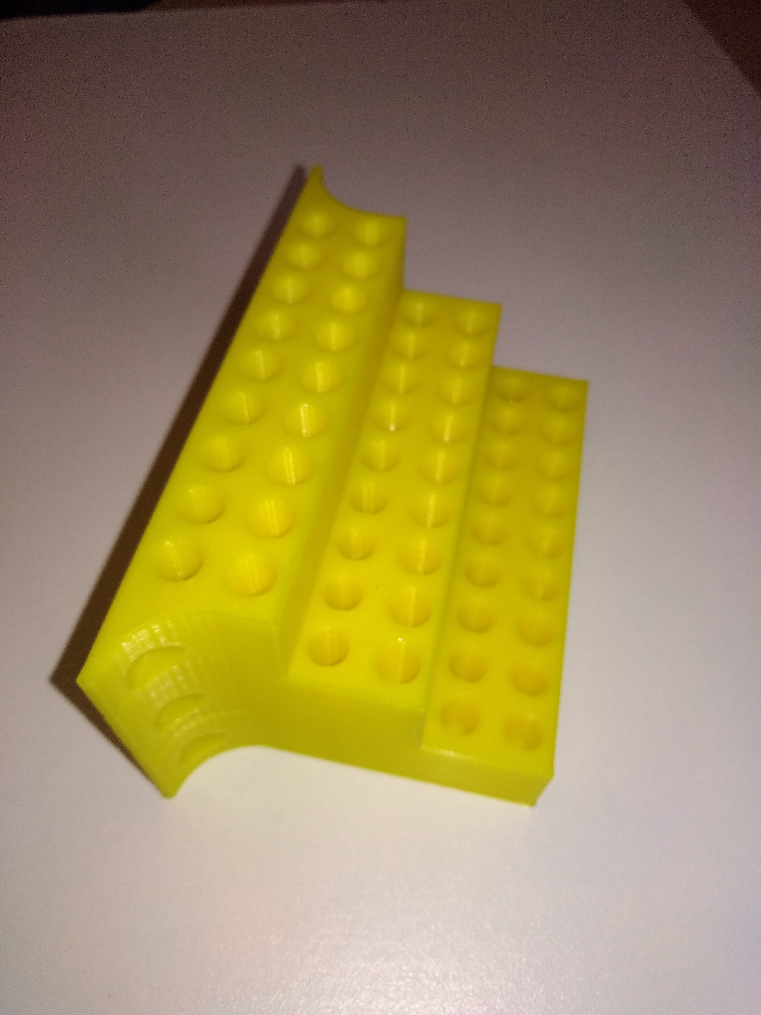 105fa226-4b03-4e74-afa9-3dca45ea8a9d