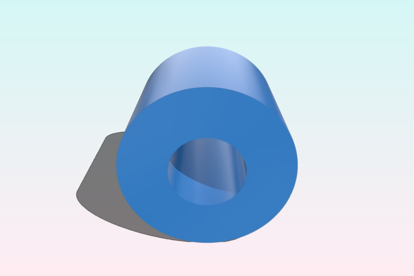 165f4274-9fa6-45f5-8c11-1a47900eaefa