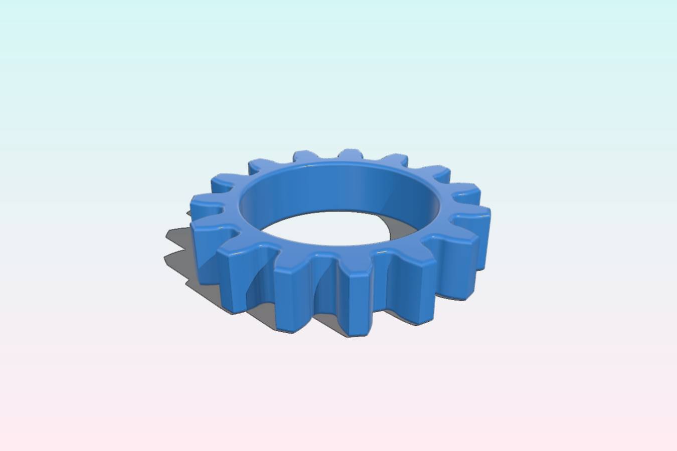 4b519a98-b00f-4bde-97f6-ee2dfccfb10d
