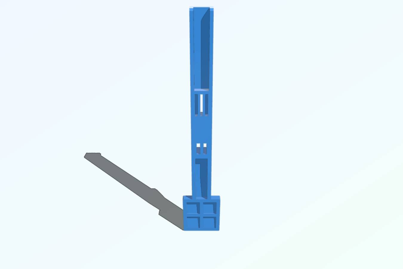 0a8af7b3-42ff-4c43-8e1f-0457ccf02c72
