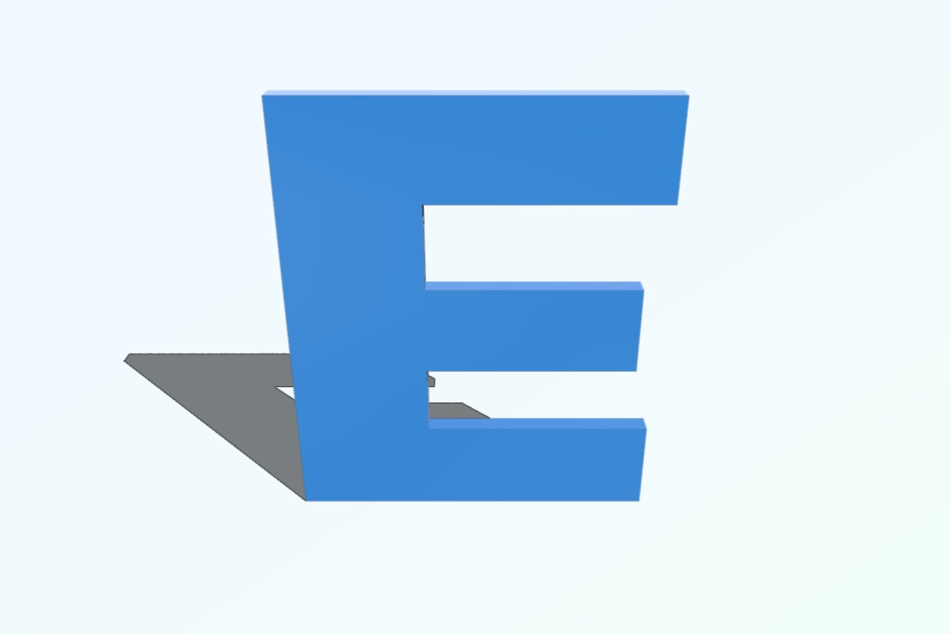 0ccebf30-9aea-4221-b432-586b9edce705