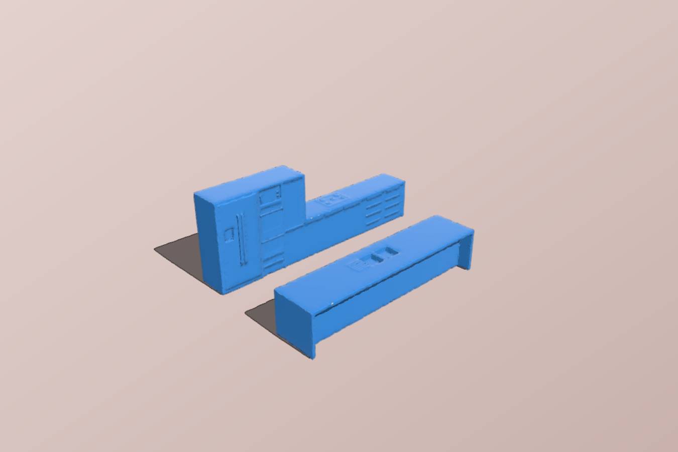 0b63086c-23c7-4d28-befb-1b9b626afc82