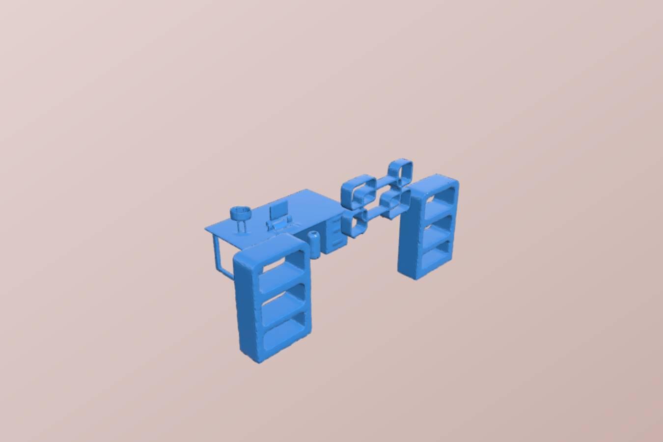 d0402fc7-54b4-4f9e-937c-e933ecd4dfdb