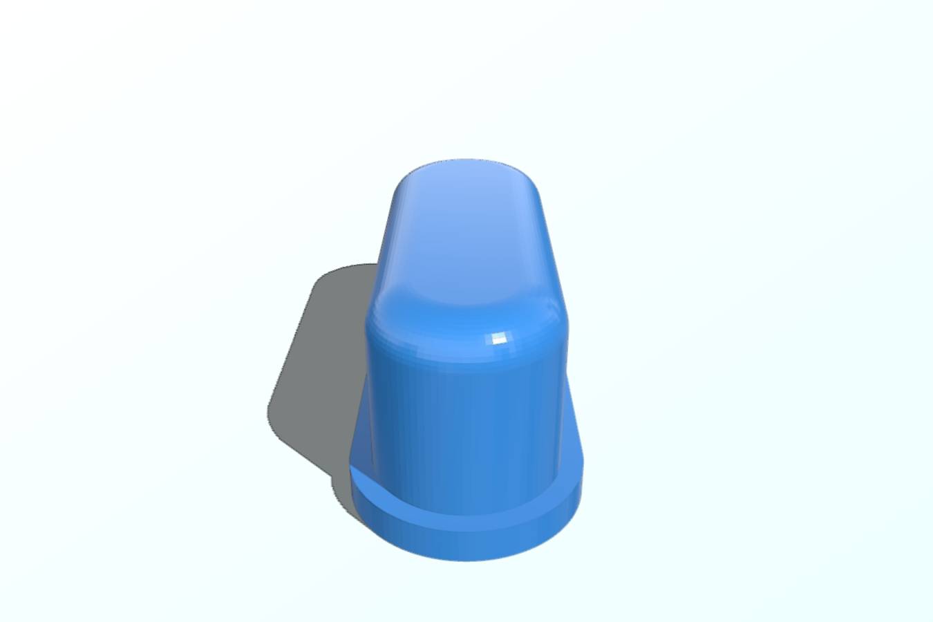 4ce7e3dd-2022-47ba-88ce-e003d2075750