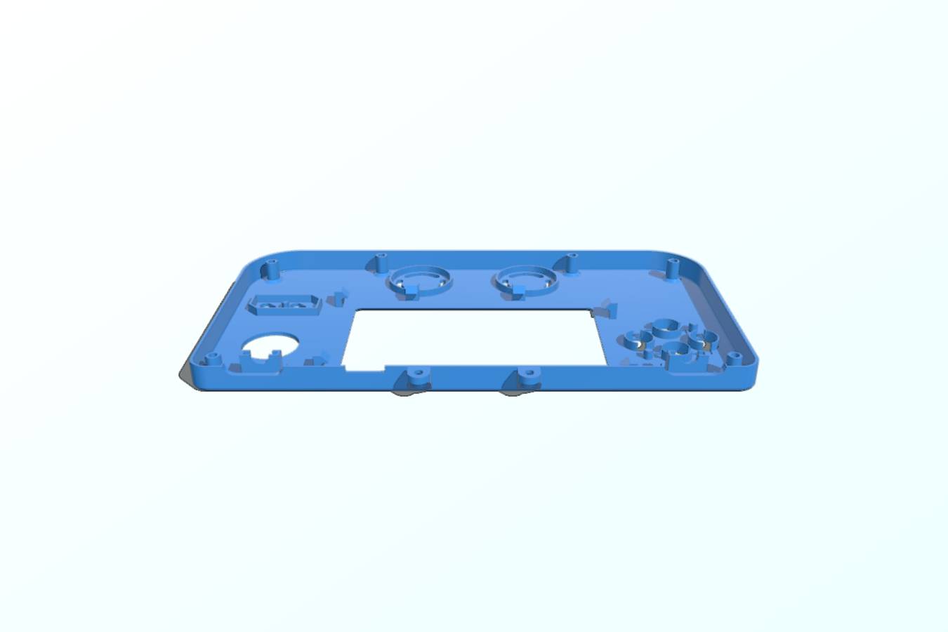 60d710b4-08ec-48ff-a5f3-2dd86e619990