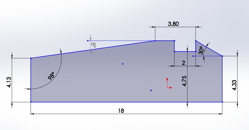 1e5f02fd-b24e-4942-a6ac-99ccb015f556