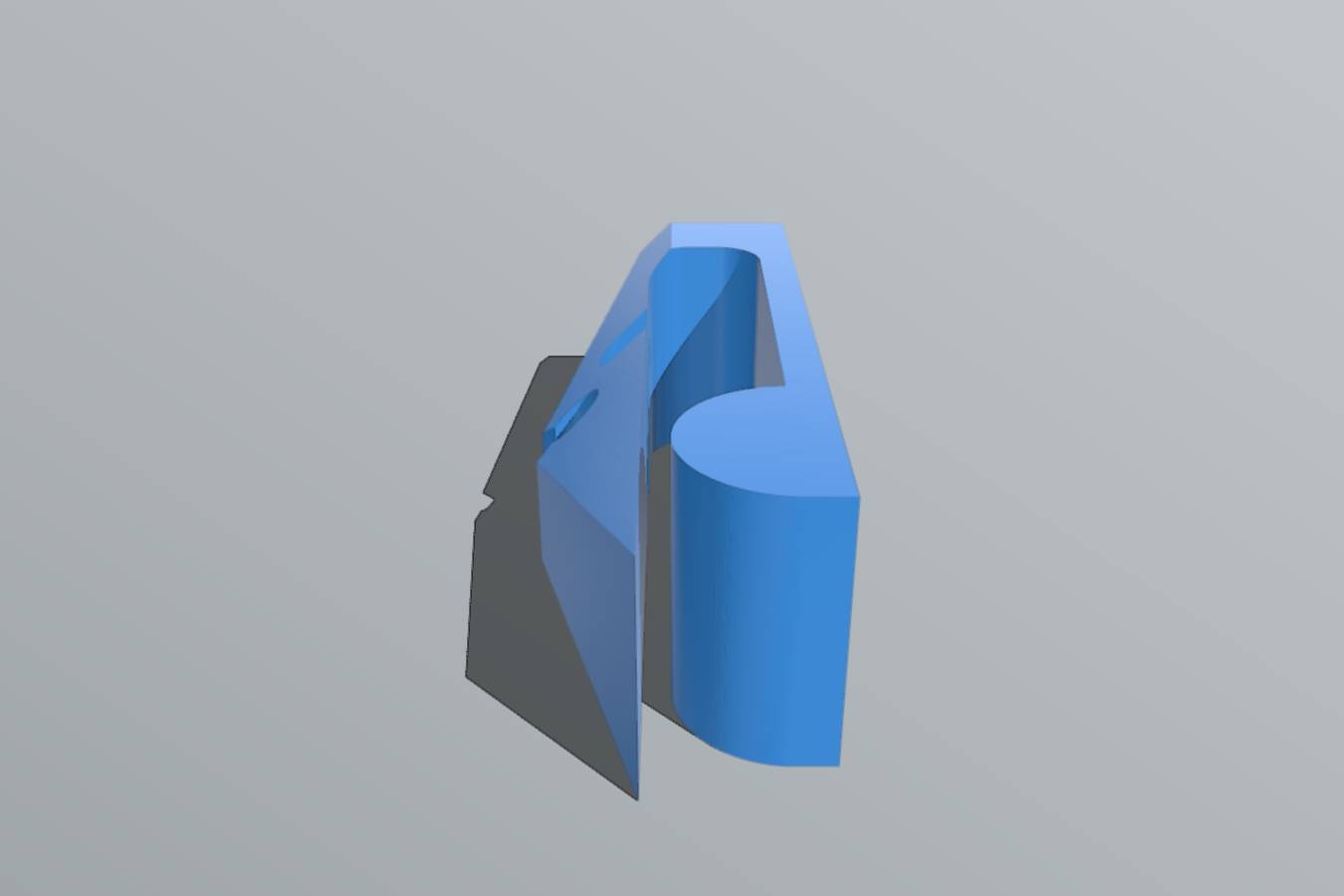 1e0ffe79-5705-4bfa-a5a5-c23078f45af6