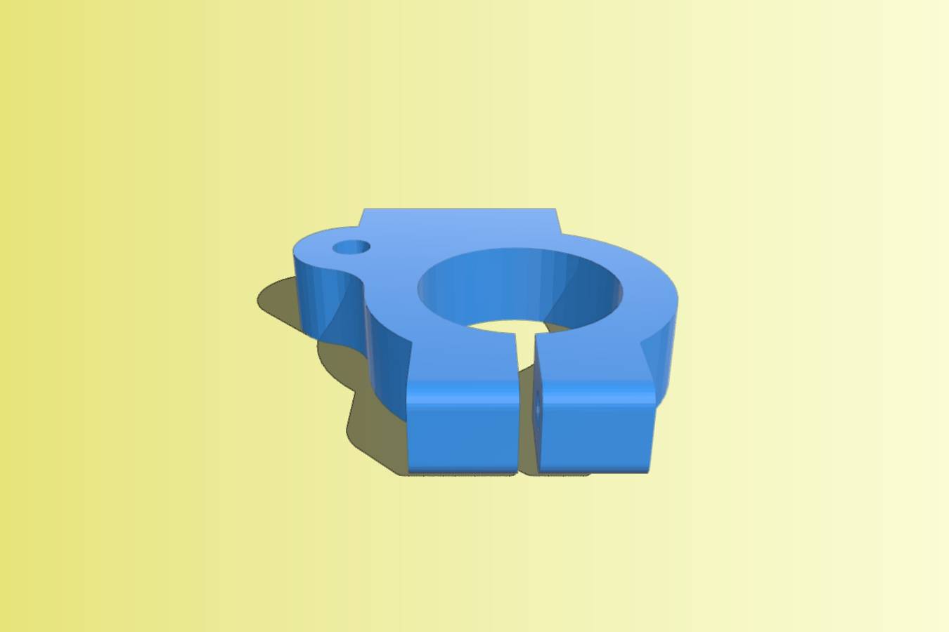 51c20c75-ac71-4121-bb67-f1eaf16648b2