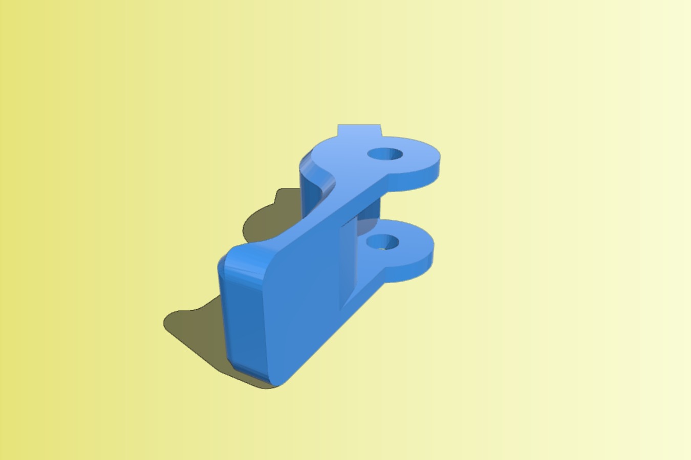 b26920b4-efae-4797-8a99-12e66ab49244