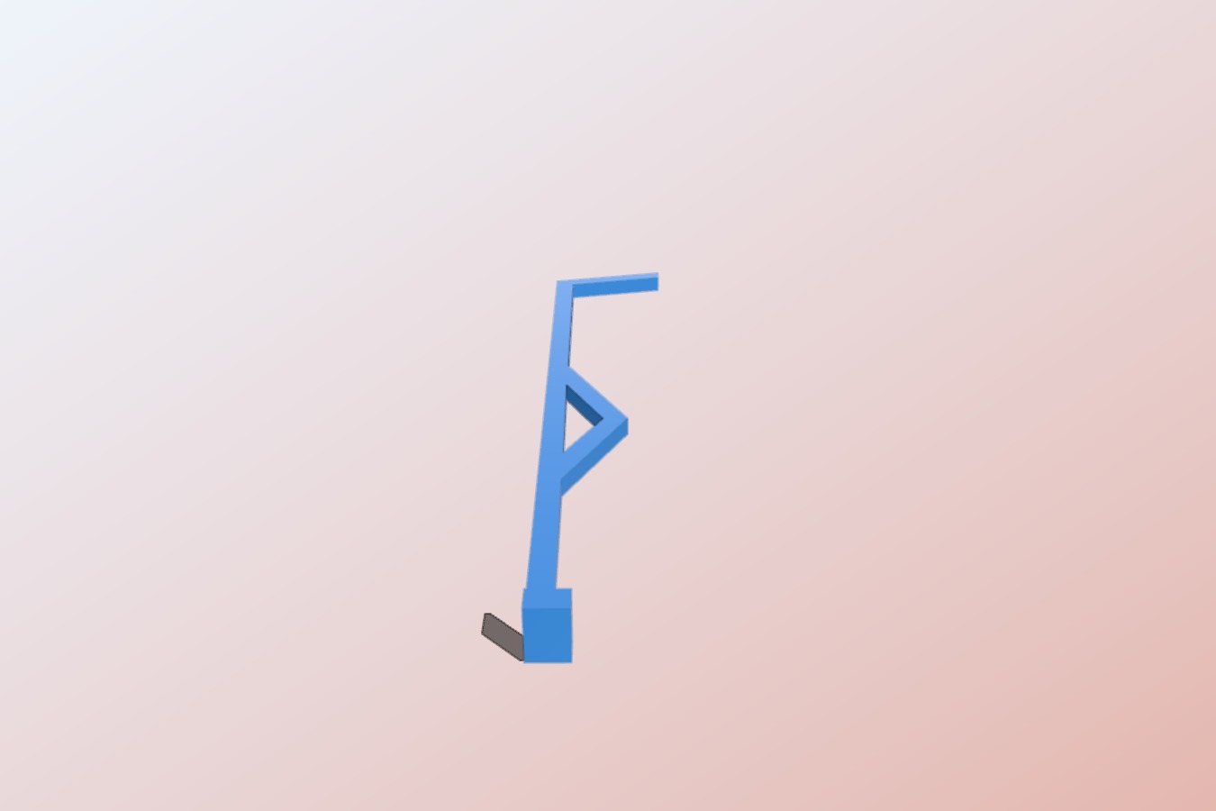 ce49ab1f-6c1e-4cdc-94ae-2ee9145da6bf
