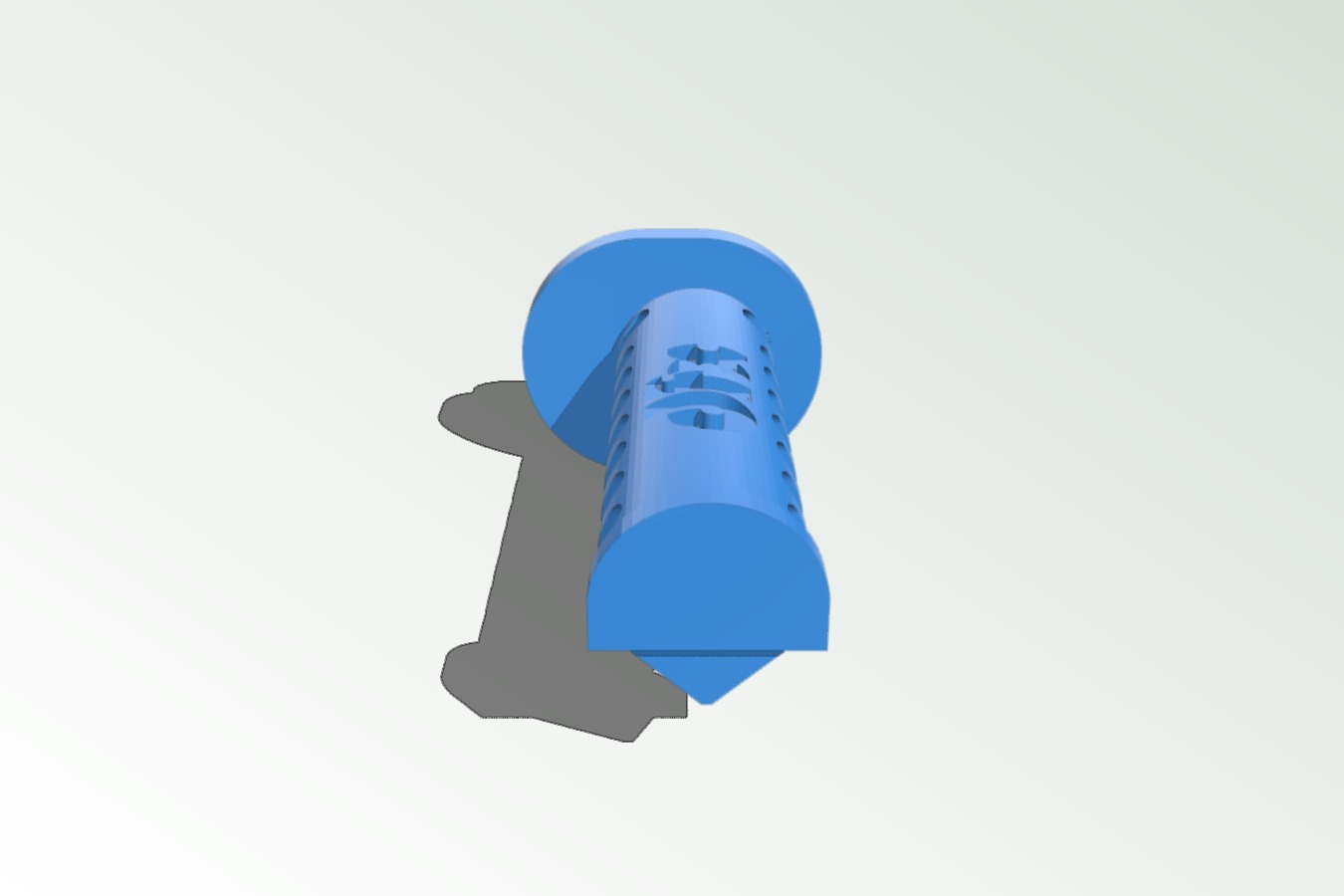 9dbdfa9b-4ba2-4891-8086-e40acffefaf3