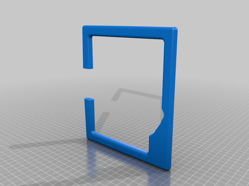 3d2be681-481c-4c10-b66d-972aa988dc6f