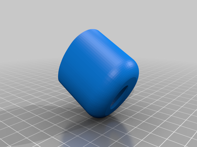 523f4cfd-883c-4aba-a06c-0517c517284e