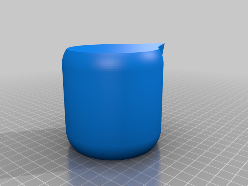 3d386cd9-07f9-40b9-8e4d-e7a74c705338