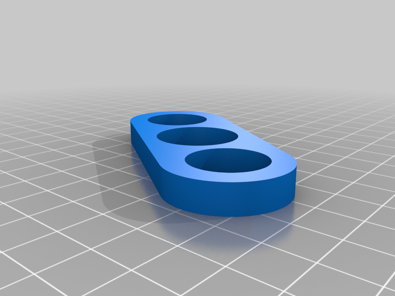 cb446da4-8afe-4c11-bcad-1e4ba259578b
