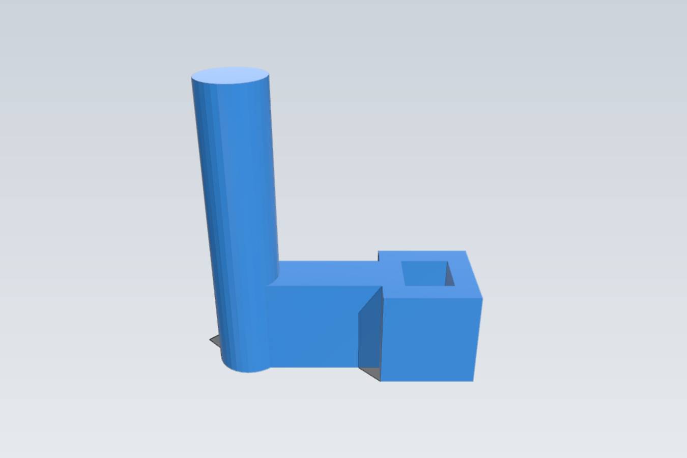 3a4b90a6-f103-4123-b217-d21c112de1b6