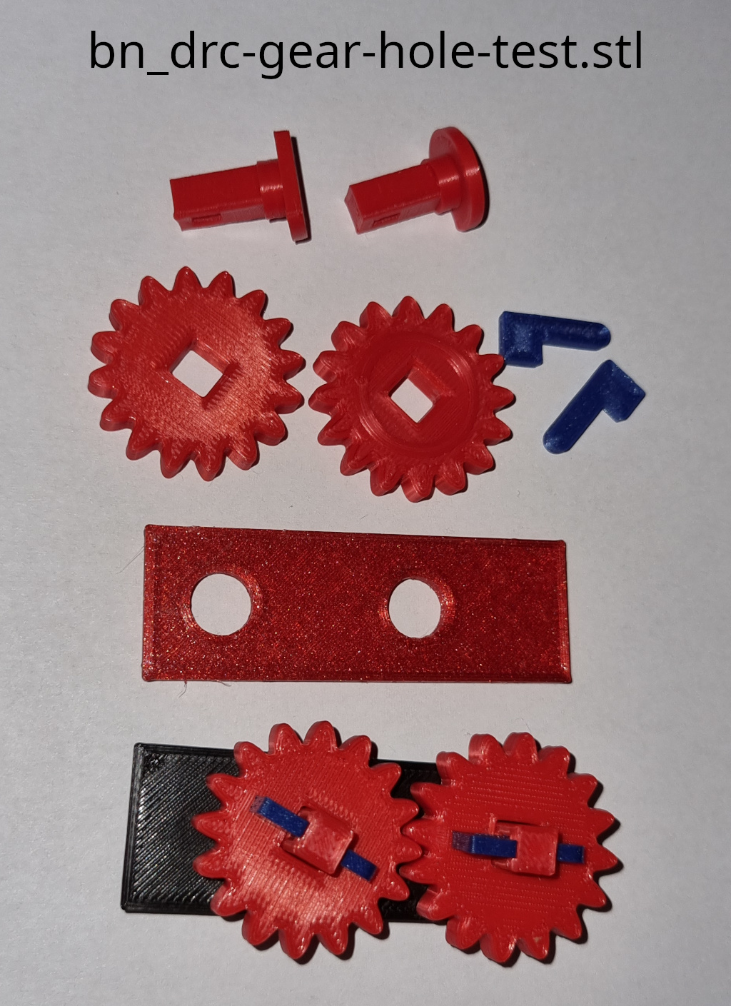 3b90ac24-60cc-4f49-ac22-131bf8b933ae