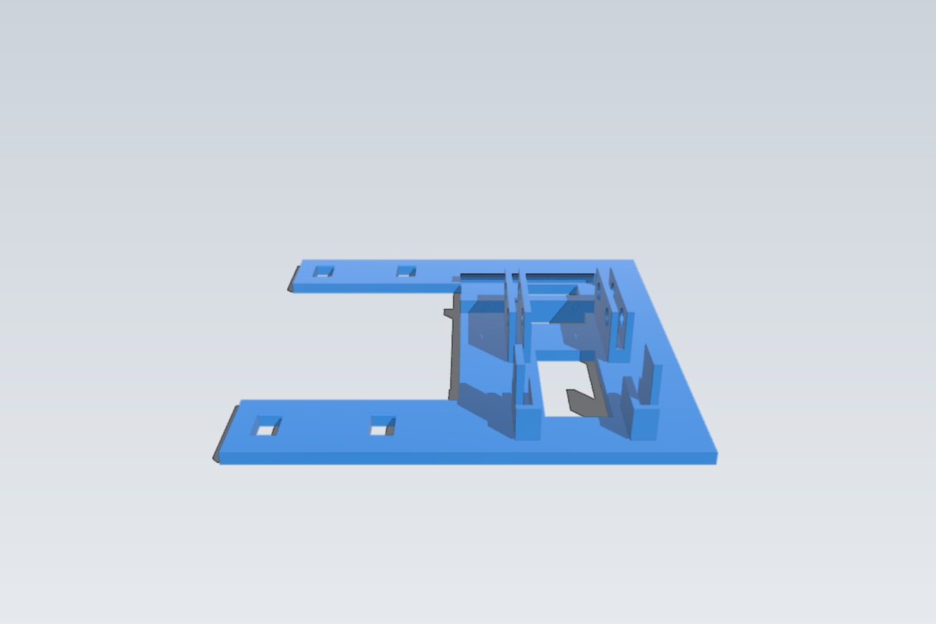734fda5a-a657-4bde-bb6d-e5796e8e6e90